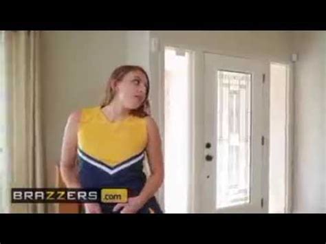 brazzer sex video mp4|Brazzers Videos – PornXP.